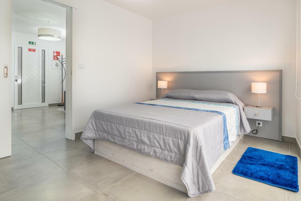 Casa Das Bonecas 2 # Private Garage Included # Paul do Mar  Exterior photo