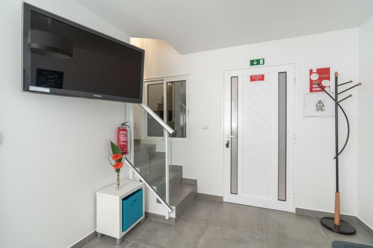 Casa Das Bonecas 2 # Private Garage Included # Paul do Mar  Exterior photo